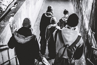 ||||||||||||||||||||||||